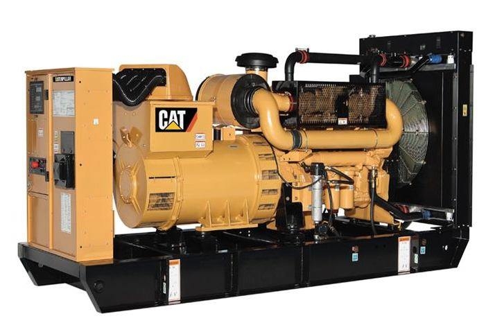 大名柴油发电机电瓶如何维护和保养