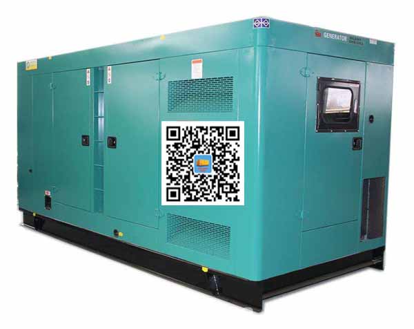 大名租赁发电机 柴油发电机组厂家：柴油发电机维护保养時间