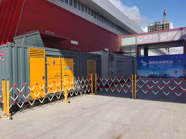 大名发电机出租教您要了解的柴油发电机组基础知识