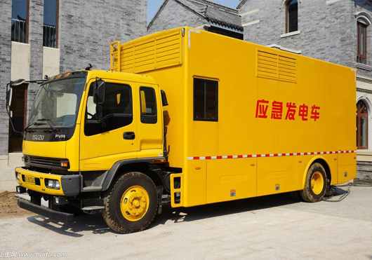 大名租赁发电机-柴油发电机的正确选择方法是什么