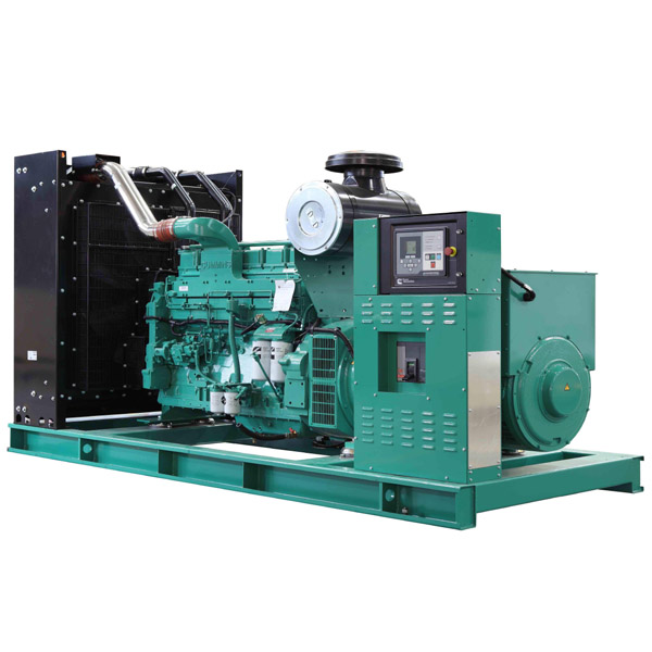 大名发电机出租-发电机组购买指南都有哪些