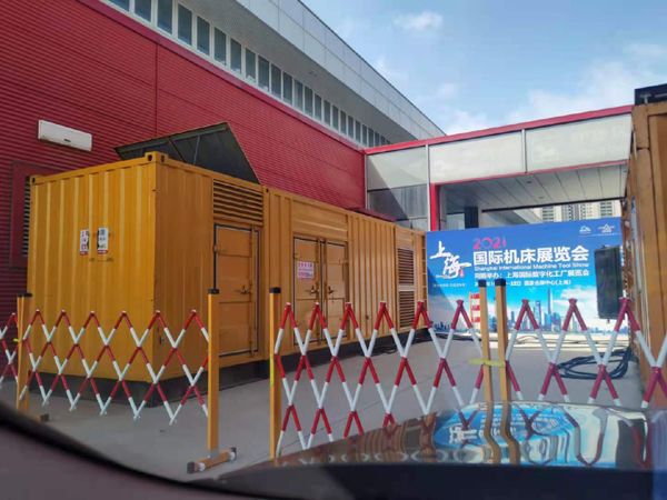 大名出租发电机-柴油发电机和汽油发电机哪个更好一些？