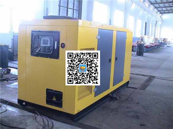 大名出租发电车-医院怎么选择柴油发电机设备