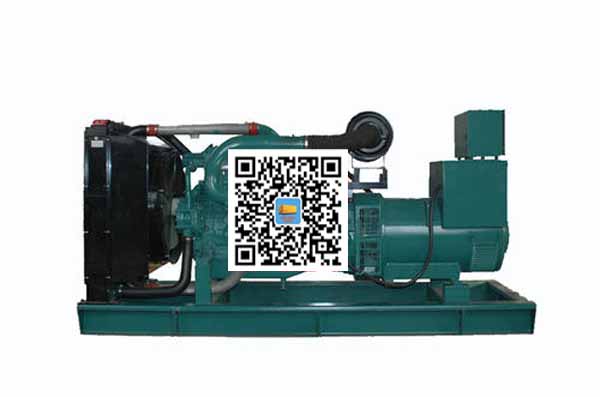 大名发电机出租-发电机厂家发电机组如何挑选优质产品