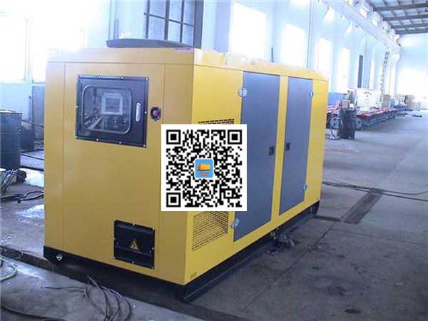 大名租赁发电机-柴油发电机组的四大主要用途