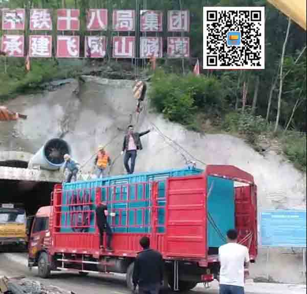 大名发电车出租-发电机的工作原理是什么