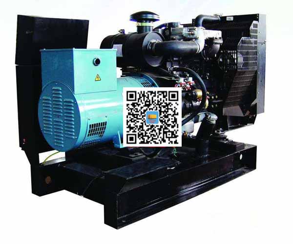 大名发电车出租-沃尔沃发电机在使用时需要注意哪些细节