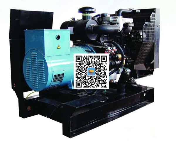 大名发电车出租-发电机的使用规范技巧