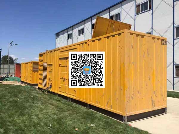 大名发电机的主要用途以及常见的活塞故障有哪些