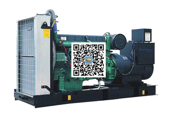 大名租赁发电机发电机组启动系统不转动该如何判断检修