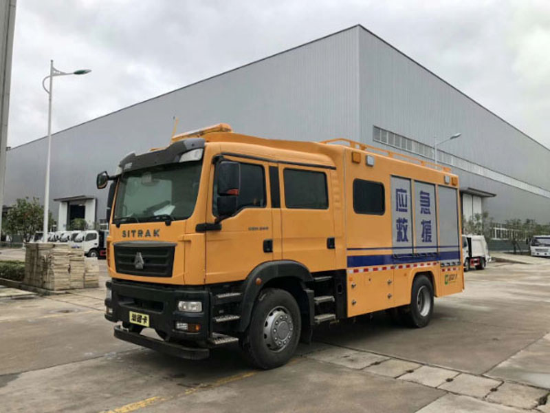 大名柴油发电机机组的控制器是如何操作使用的?