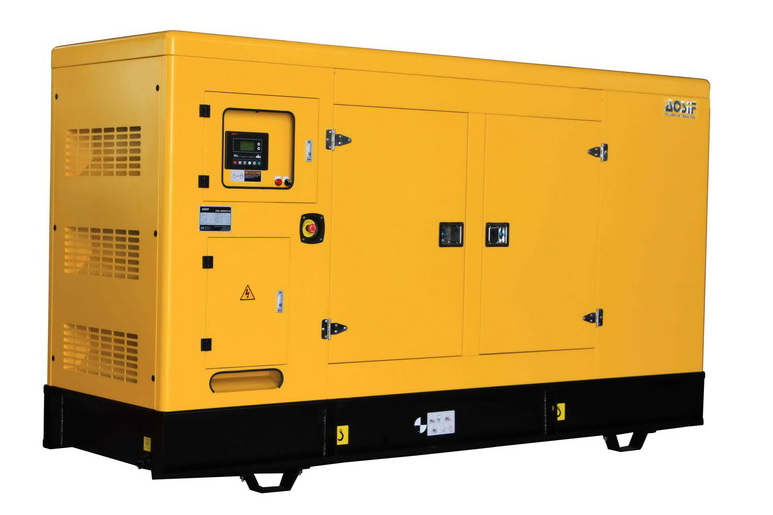 大名发电机出租自启装置的优点有哪些？