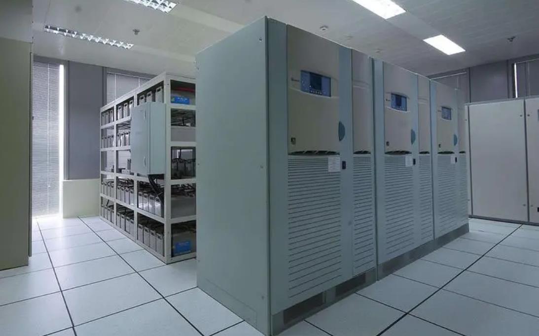 大名发电机自启装置的价格大概是多少？