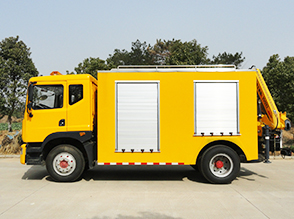 大名新能源发电机组在租赁市场的发展面临哪些挑战？