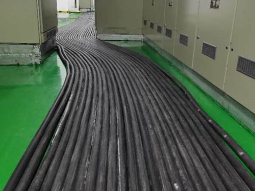 大名非接触式转速表和接触式转速表哪个更？