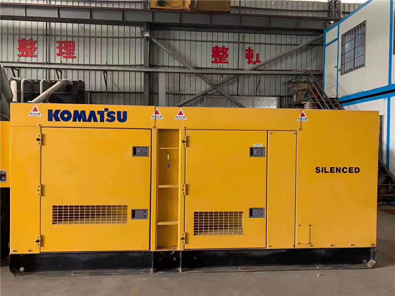 大名不同类型的储能技术在市场规模增长趋势下的发展方向有哪些？