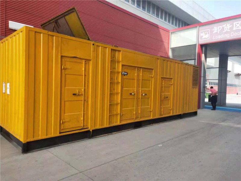 大名储能设备的前景和市场怎么样？