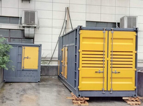 大名冷却液多久更换一次比较合适？