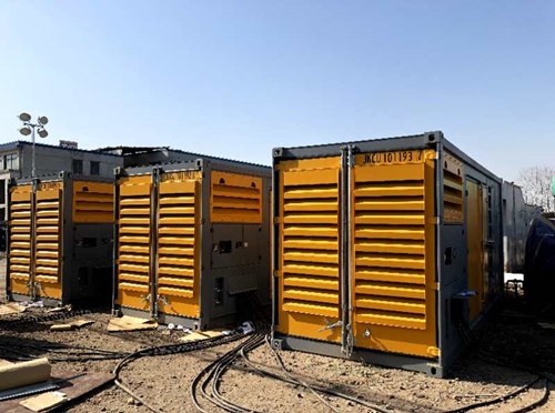 大名防冻液的气味异常可能是由哪些原因导致的？