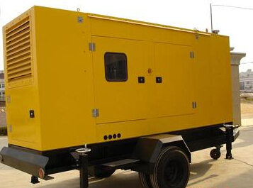 大名如何计算不同标号柴油混合后的凝点？