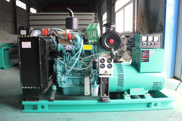 大名如何判断机油是否需要更换？