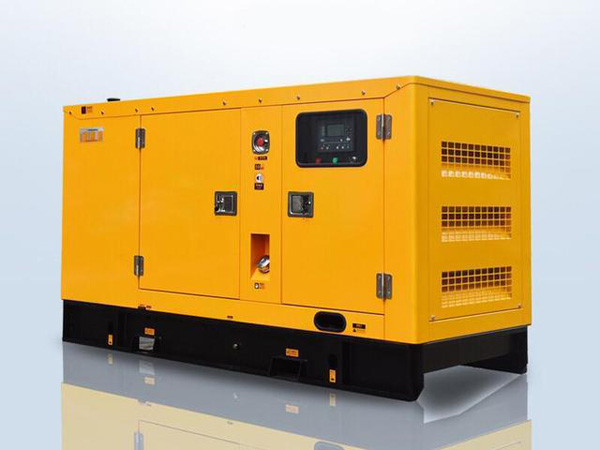 大名南方和北方的柴油发电机组的燃油消耗有区别吗？