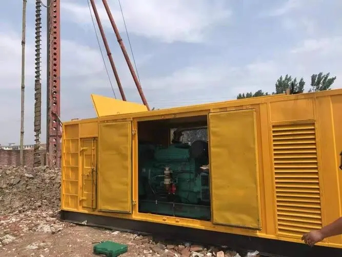 大名清洗空气滤清器时需要注意什么？