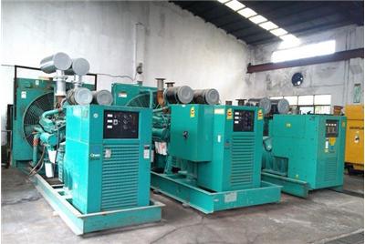 大名如何将干接点与其他设备连接？