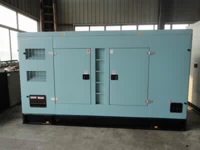 大名更换发电机组燃油预热装置的加热元件需要注意哪些细节？