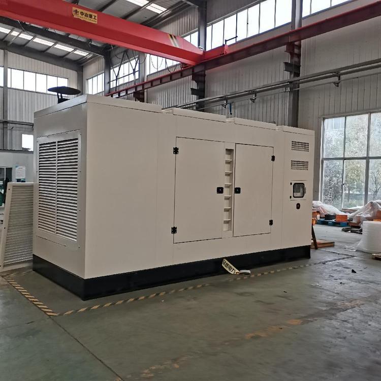 大名柴油发电机组冬季保养的注意事项有哪些？