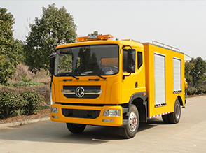 大名如何选择适合的柴油发电机组加热装置？