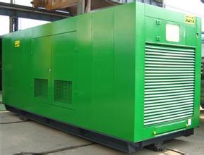 大名柴油发电机组的加热装置有哪些类型？