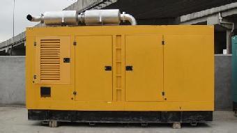 大名柴油发电机组北方使用是否需要加装加热装置？