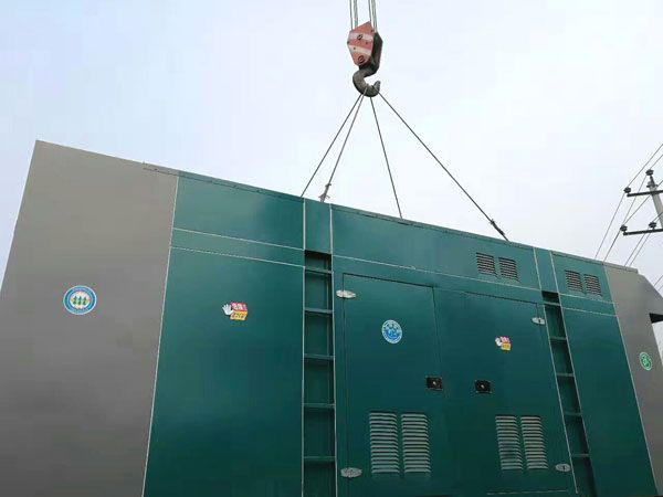 大名水冷式机油散热器密封件的常见损坏原因有哪些？