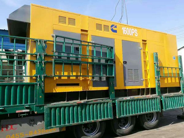 大名测量水冷式机油散热器密封件尺寸时的注意事项有哪些？