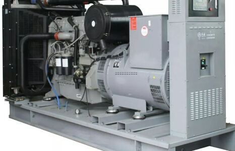 大名冬季柴油发电机组启动前的准备工作有哪些？