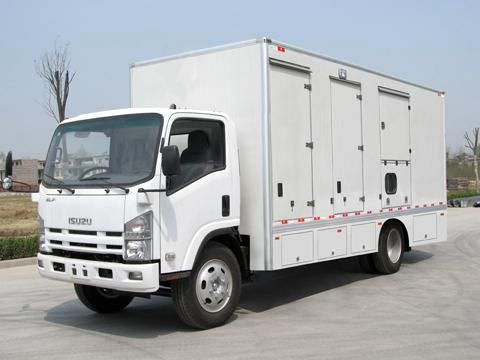 大名如何判断冬季柴油发电机组启动失败是由电气系统故障引起的？