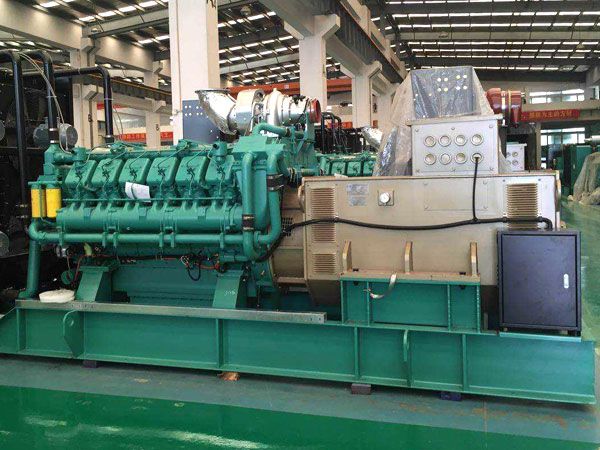 大名除了测量电瓶电压，还有哪些方法可以判断柴油发电机的充电系统是否正常？