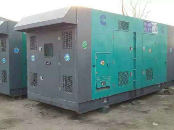 大名合同中关于工期延误的责任如何界定和处理？