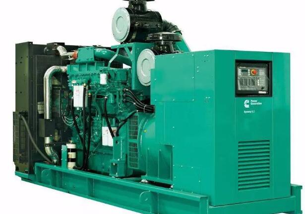 大名冷却液冰点测试仪的校准工作应该由谁来进行？