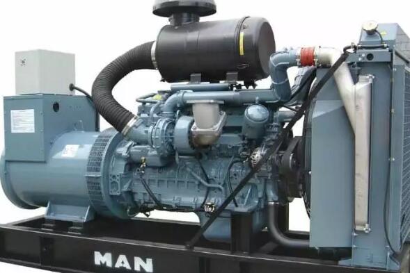 大名冷却液冰点测试仪的校准周期一般是多长？